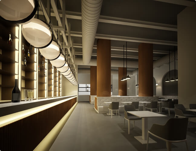 commercial-development
