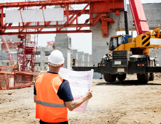 industrial-development